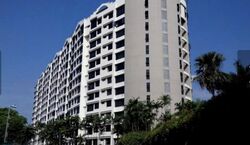 Avon Park (D13), Condominium #632507911
